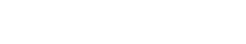 Kei Rewards