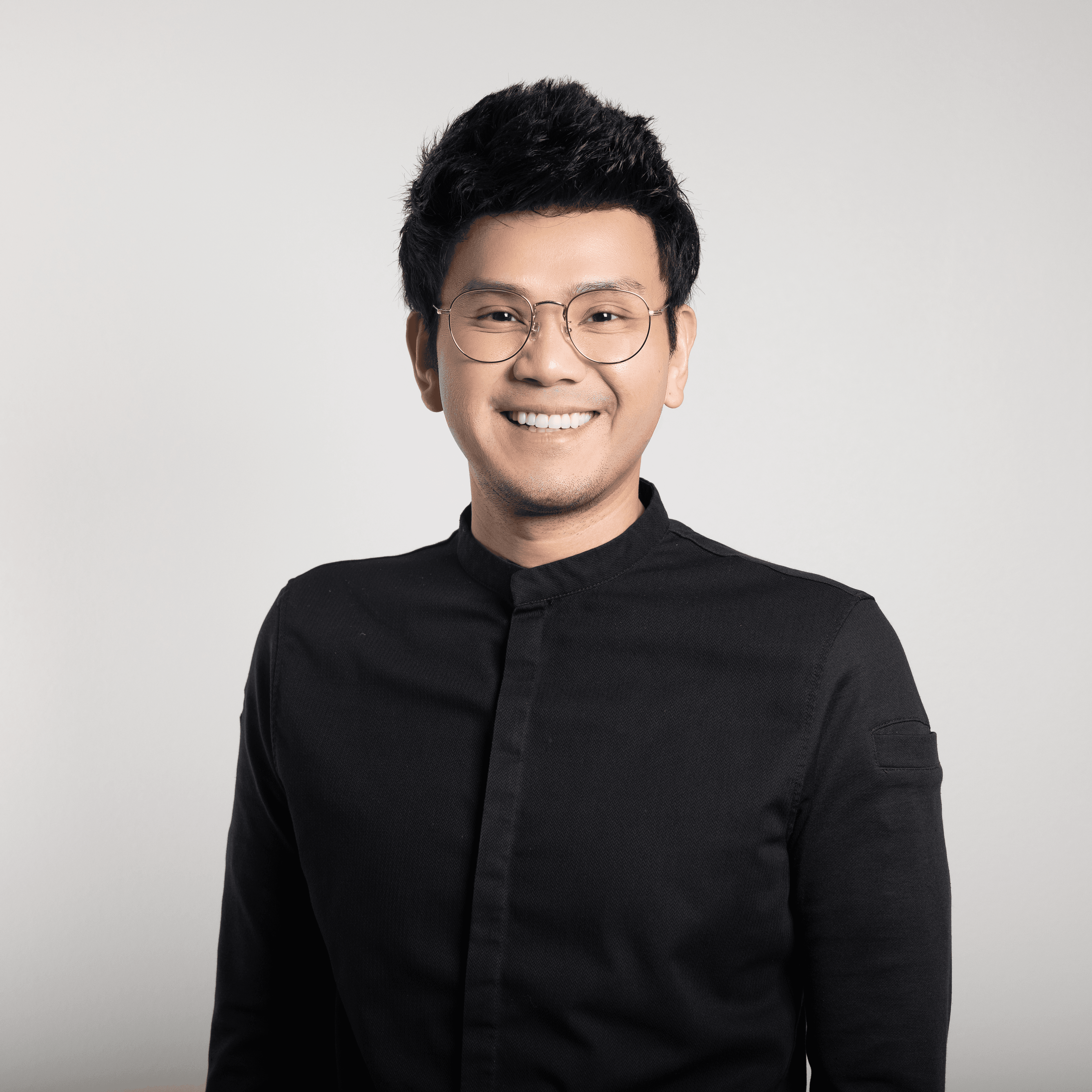 Viet Nguyen