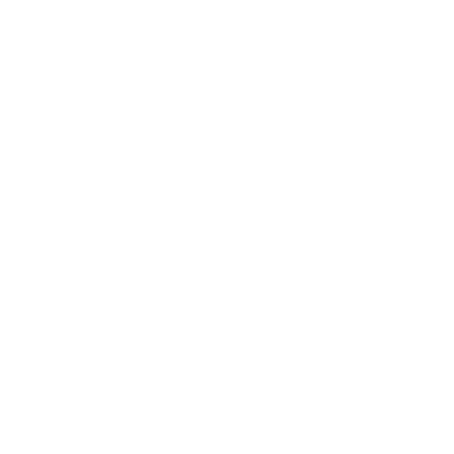NEP Cafe