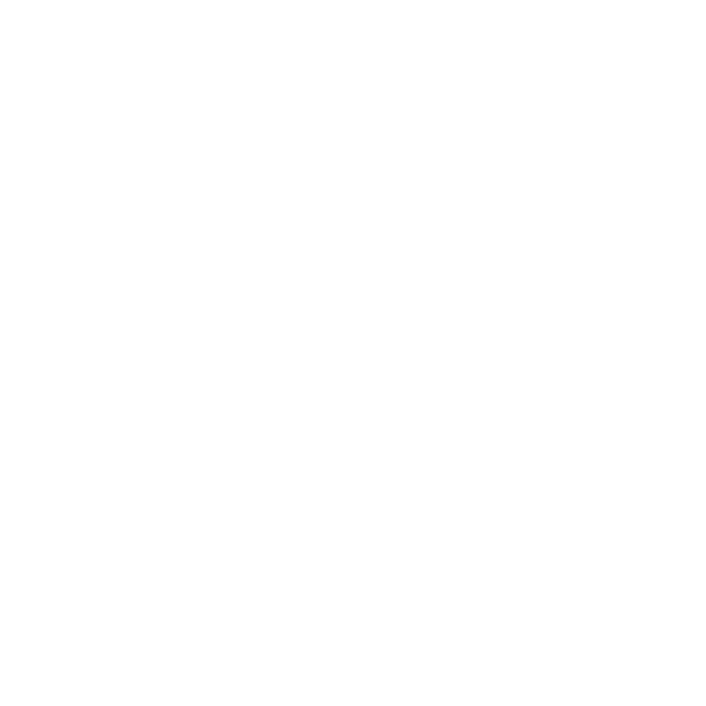 ROL Hand Roll Bar