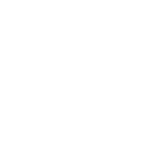 SUP Noodle Bar